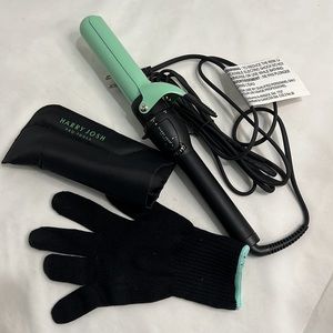 Harry Josh Pro Tools